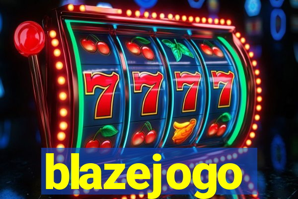 blazejogo