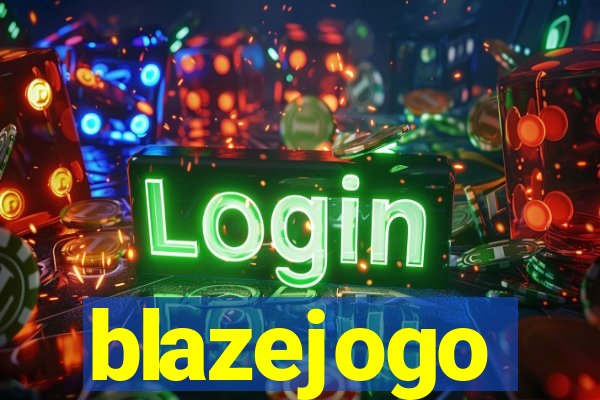 blazejogo