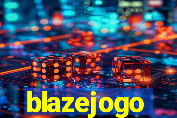 blazejogo