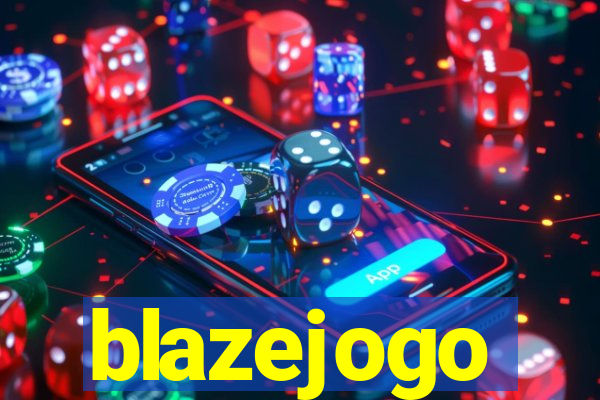 blazejogo