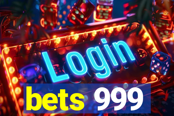 bets 999