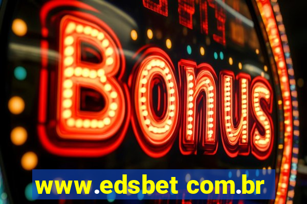 www.edsbet com.br