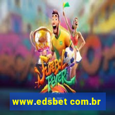 www.edsbet com.br