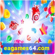 eagames64.com