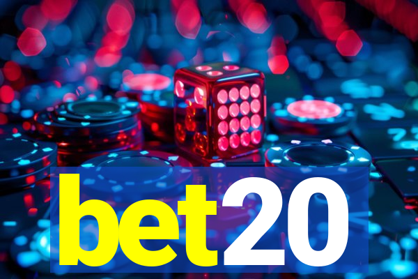 bet20