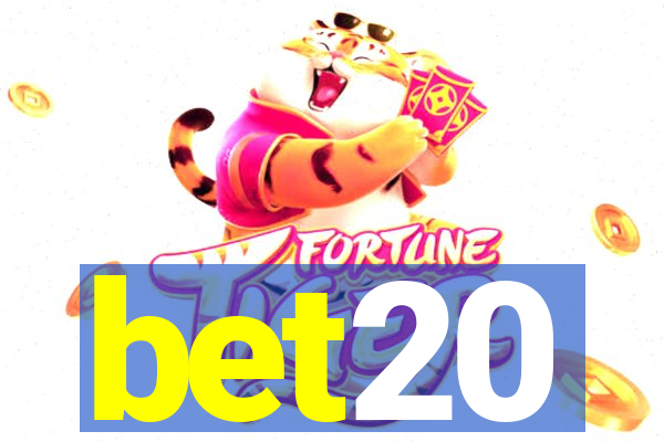 bet20