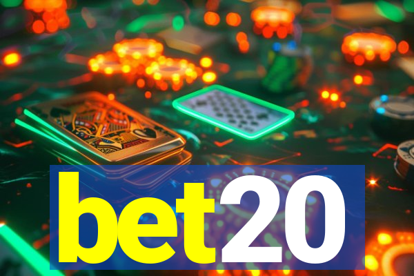 bet20