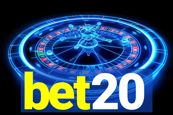 bet20