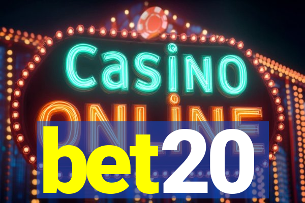 bet20