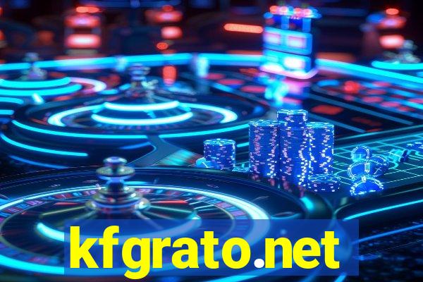 kfgrato.net