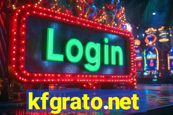 kfgrato.net