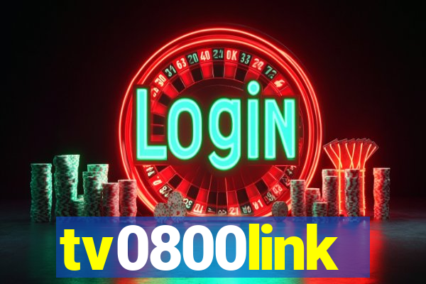 tv0800link