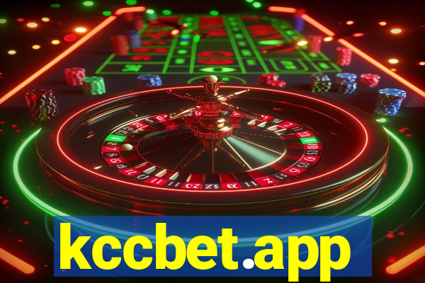 kccbet.app