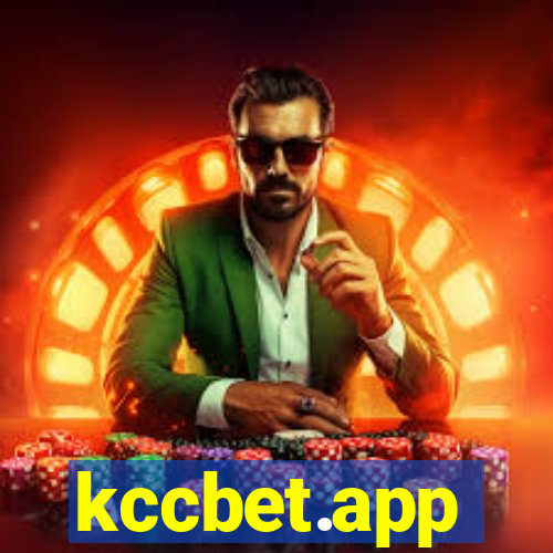 kccbet.app