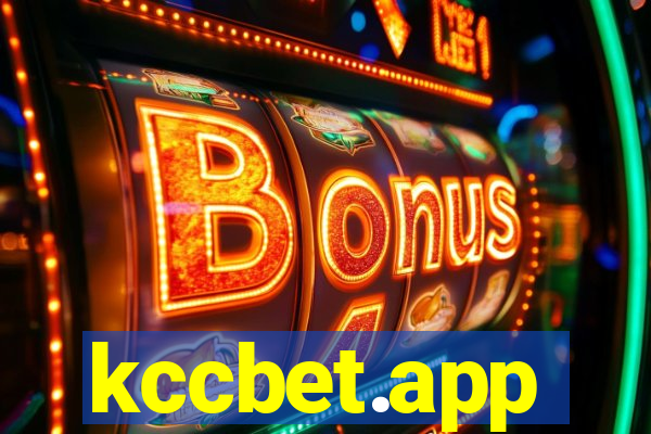 kccbet.app