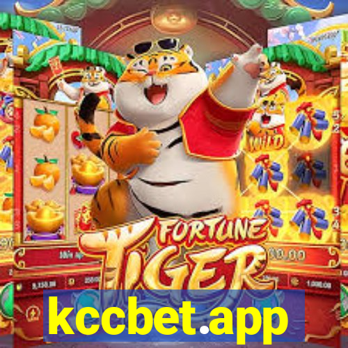 kccbet.app