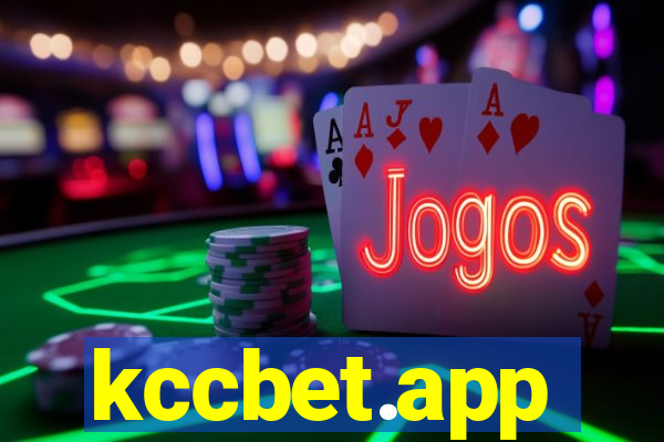 kccbet.app