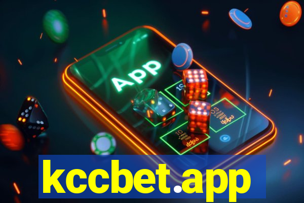 kccbet.app