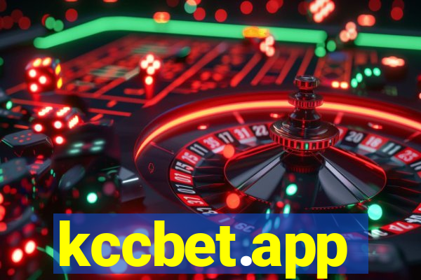 kccbet.app