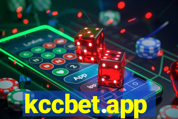 kccbet.app