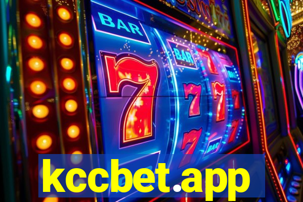 kccbet.app