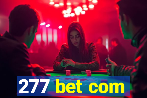 277 bet com