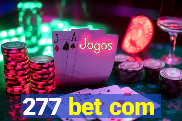 277 bet com