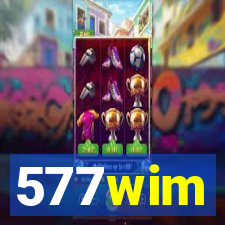 577wim