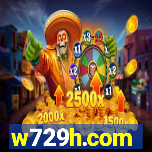 w729h.com