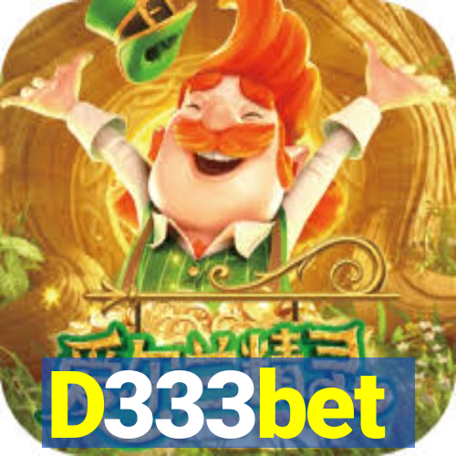 D333bet