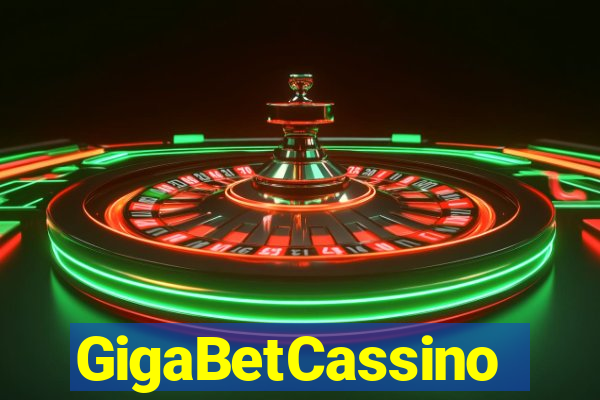 GigaBetCassino