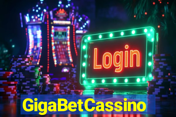 GigaBetCassino