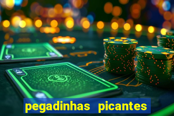 pegadinhas picantes do silvio santos