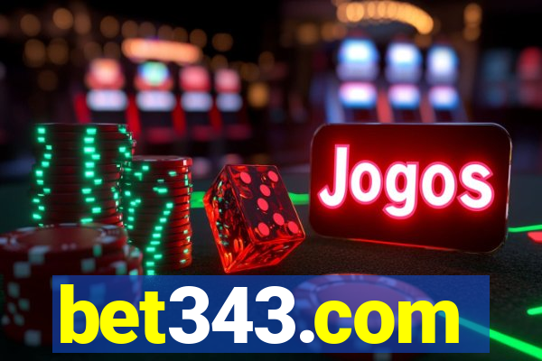 bet343.com