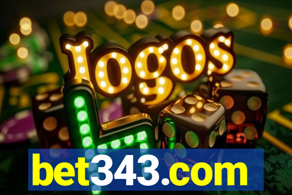 bet343.com