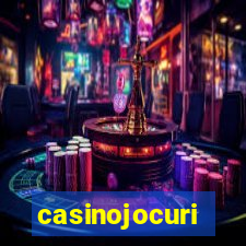 casinojocuri