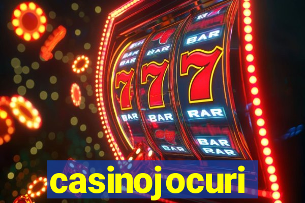 casinojocuri