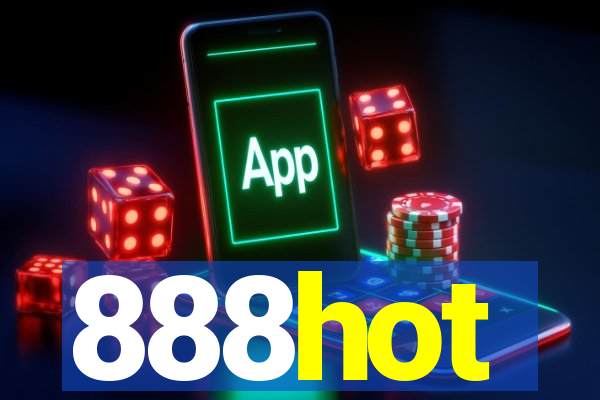 888hot