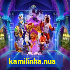 kamilinha.nua