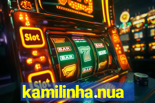 kamilinha.nua