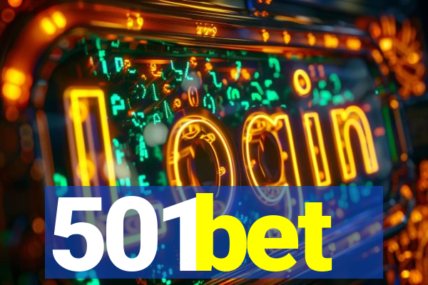 501bet