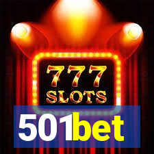 501bet