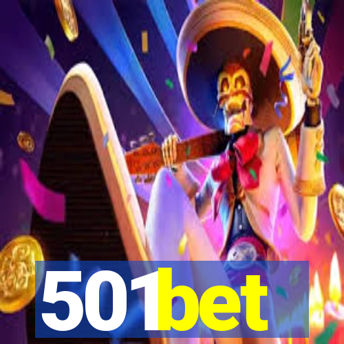 501bet