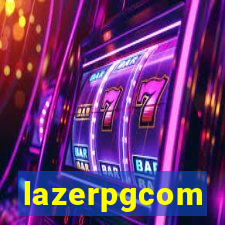 lazerpgcom