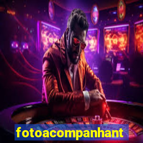 fotoacompanhantebh