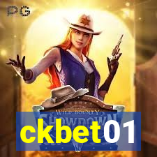 ckbet01