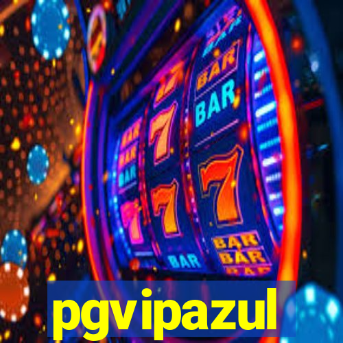 pgvipazul