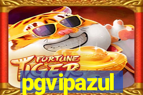 pgvipazul