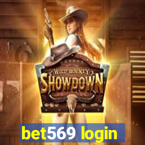 bet569 login