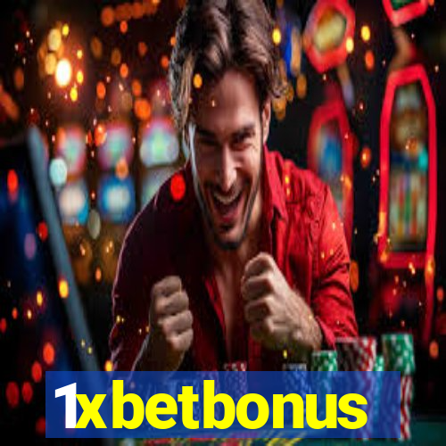 1xbetbonus